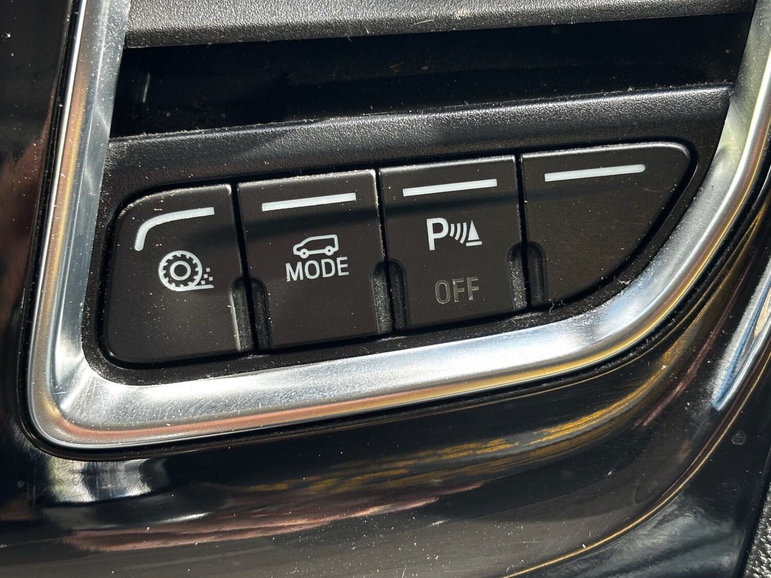 Used Ford Transit Custom 2022 for sale - 75527076: Photo 15