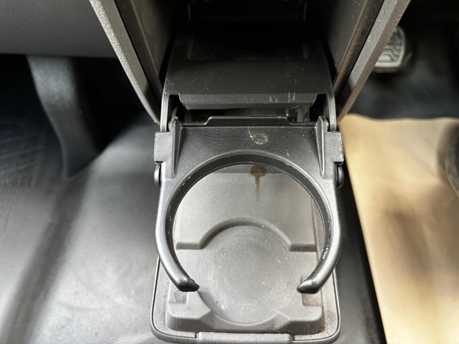 Used Ford Transit Custom 2022 for sale - 75527076: Photo 19