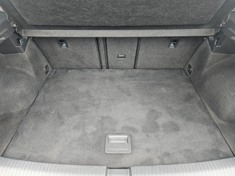 Used Volkswagen T-Roc 2019 for sale - 77303267: Photo 19