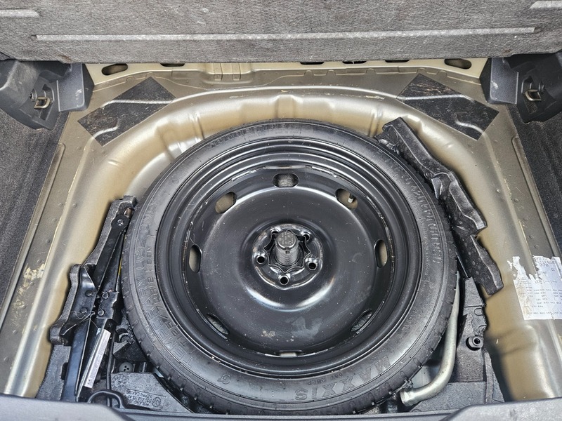 Used Volkswagen T-Roc 2019 for sale - 77303267: Photo 20