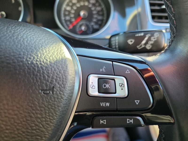 Used Volkswagen Golf 2019 for sale - 76703014: Photo 10