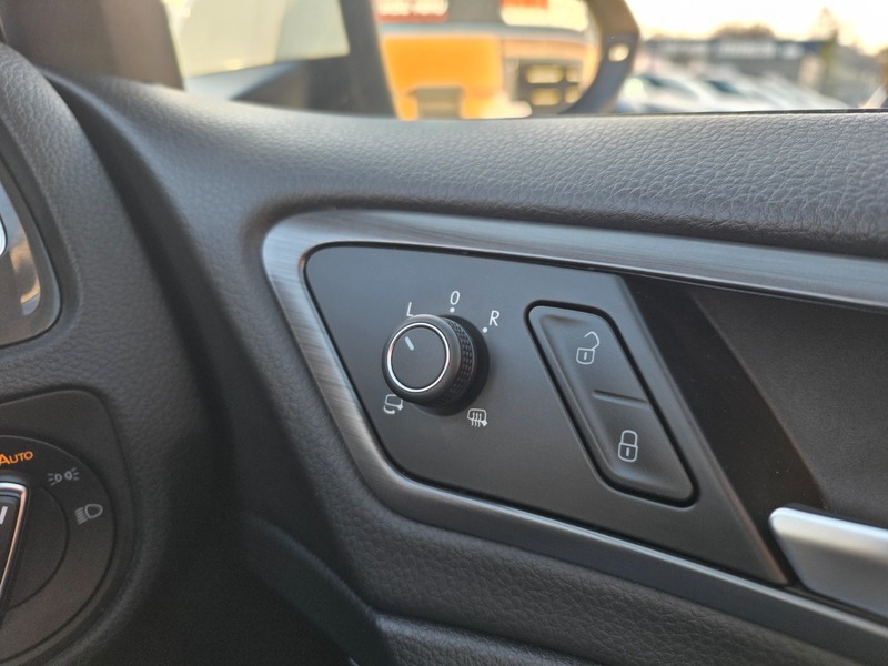 Used Volkswagen Golf 2019 for sale - 76703014: Photo 11