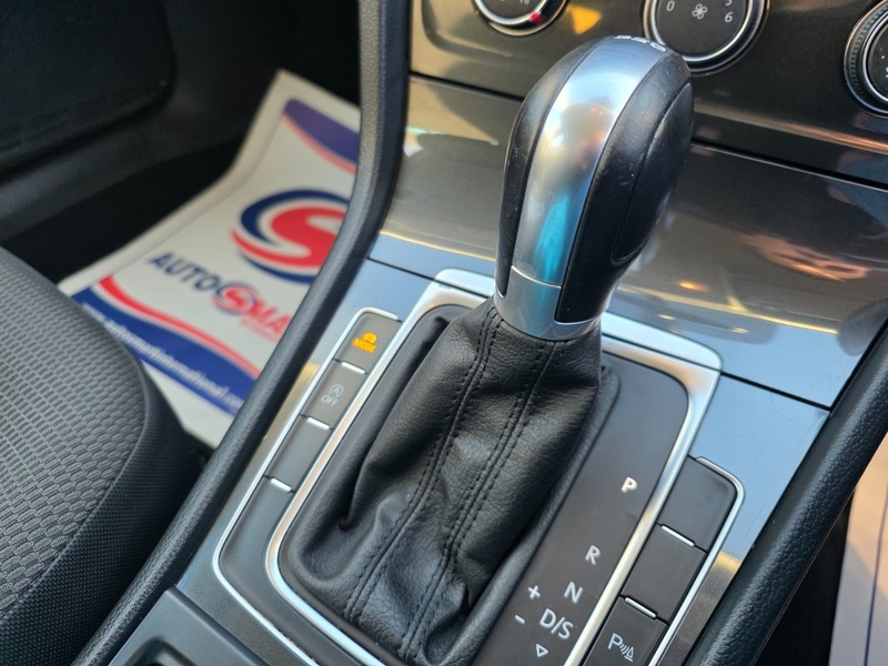 Used Volkswagen Golf 2019 for sale - 76703014: Photo 20