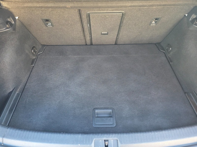 Used Volkswagen Golf 2019 for sale - 76703014: Photo 22