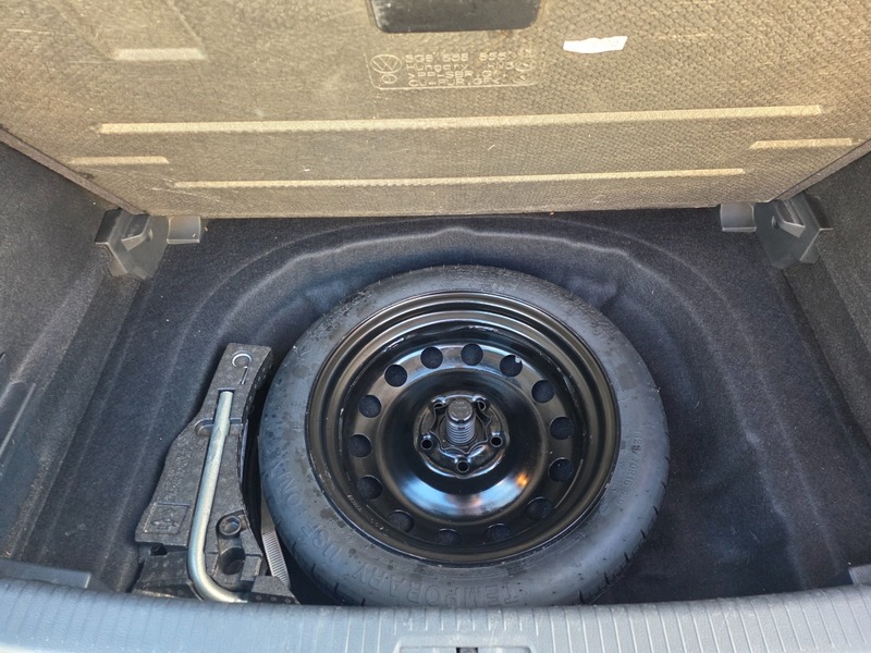 Used Volkswagen Golf 2019 for sale - 76703014: Photo 23