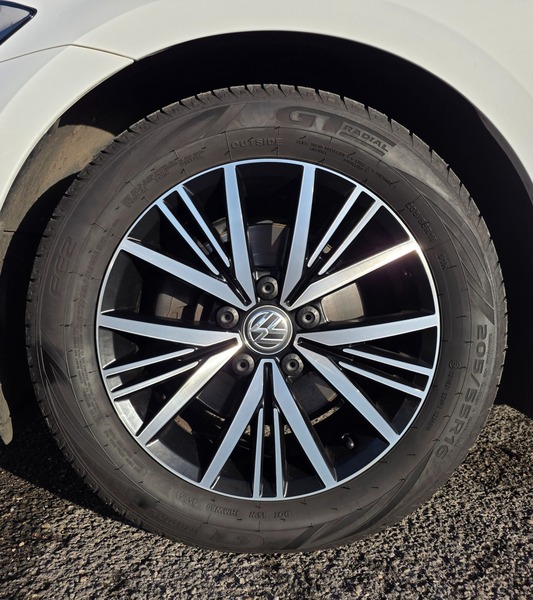 Used Volkswagen Golf 2019 for sale - 76703014: Photo 24