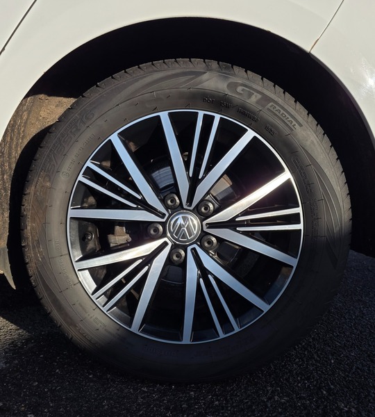 Used Volkswagen Golf 2019 for sale - 76703014: Photo 25