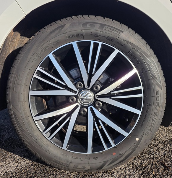 Used Volkswagen Golf 2019 for sale - 76703014: Photo 26