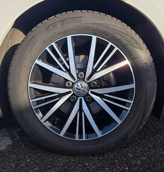 Used Volkswagen Golf 2019 for sale - 76703014: Photo 27