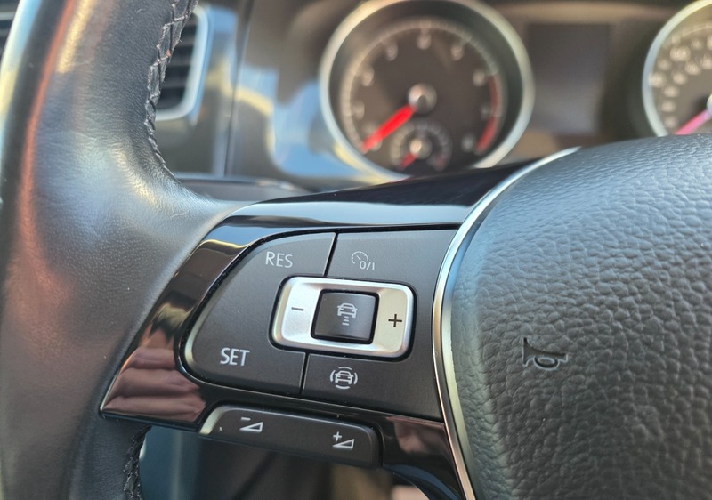 Used Volkswagen Golf 2019 for sale - 76703014: Photo 9