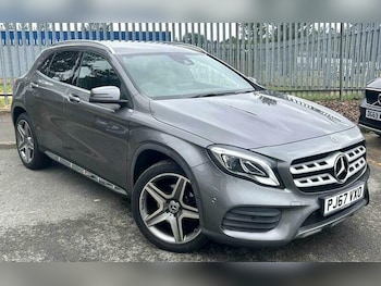 Used Mercedes-Benz C Class 2017 for sale - 79245862: Photo