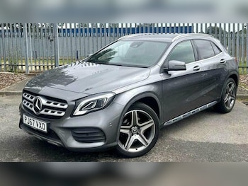 Used Mercedes-Benz C Class 2017 for sale - 79245862: Photo