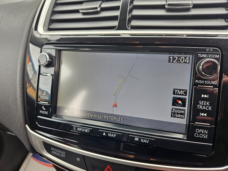 Used Mitsubishi ASX 2016 for sale - 76699079: Photo 14