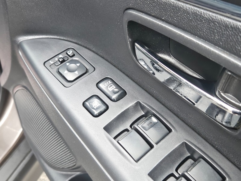 Used Mitsubishi ASX 2016 for sale - 76699079: Photo 20