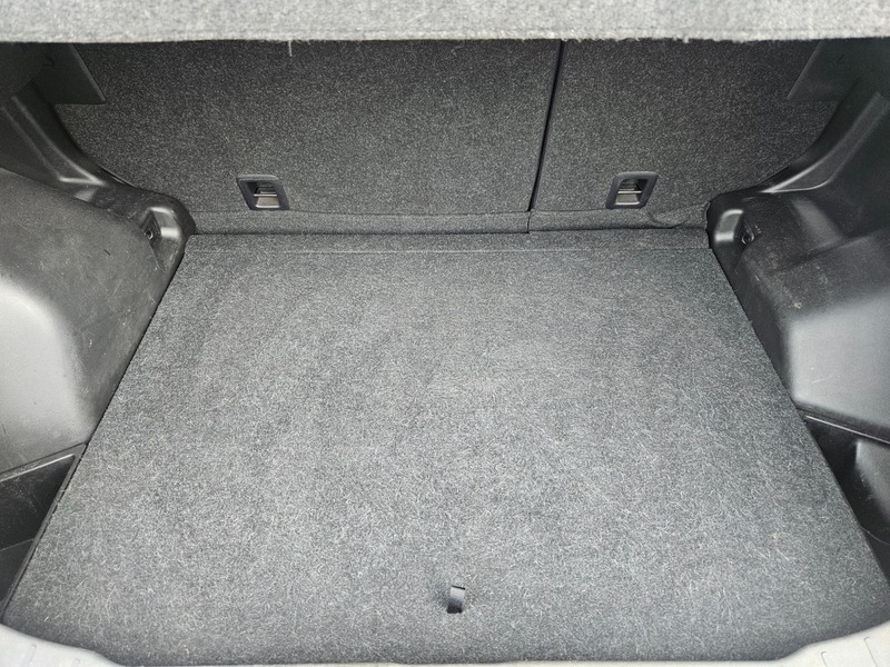 Used Mitsubishi ASX 2016 for sale - 76699079: Photo 22