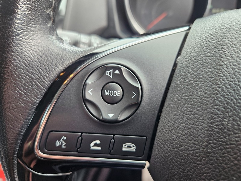 Used Mitsubishi ASX 2016 for sale - 76699079: Photo 8