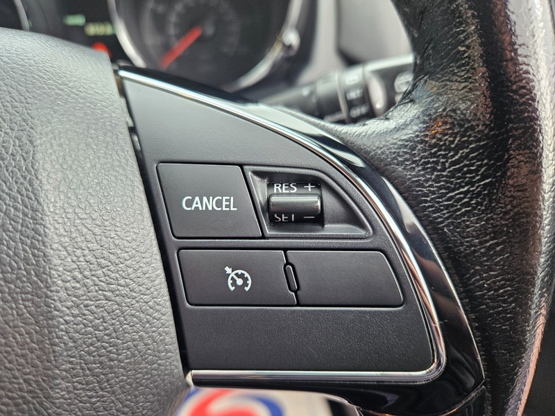 Used Mitsubishi ASX 2016 for sale - 76699079: Photo 9