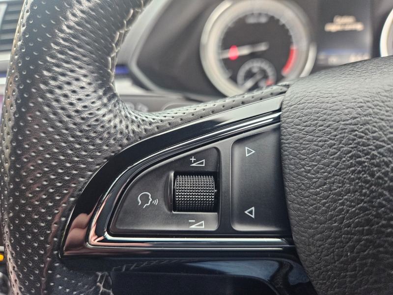 Used Skoda Superb 2018 for sale - 77609621: Photo 10