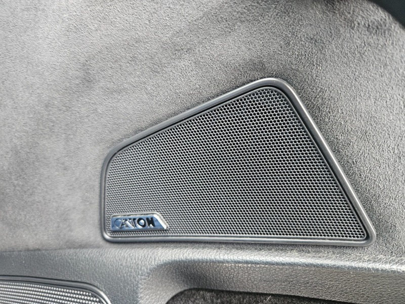 Used Skoda Superb 2018 for sale - 77609621: Photo 12