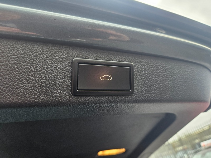 Used Skoda Superb 2018 for sale - 77609621: Photo 25