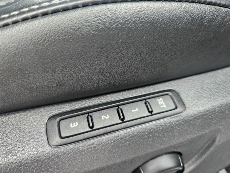 Used Skoda Superb 2018 for sale - 77609621: Photo 7