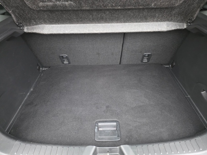 Used Mazda CX-3 2017 for sale - 76699109: Photo 21