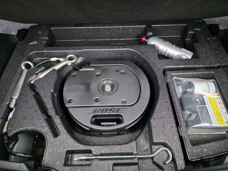 Used Mazda CX-3 2017 for sale - 76699109: Photo 22