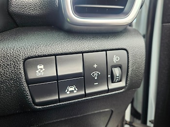 Used Kia Sportage 2018 for sale - 78864451: Photo