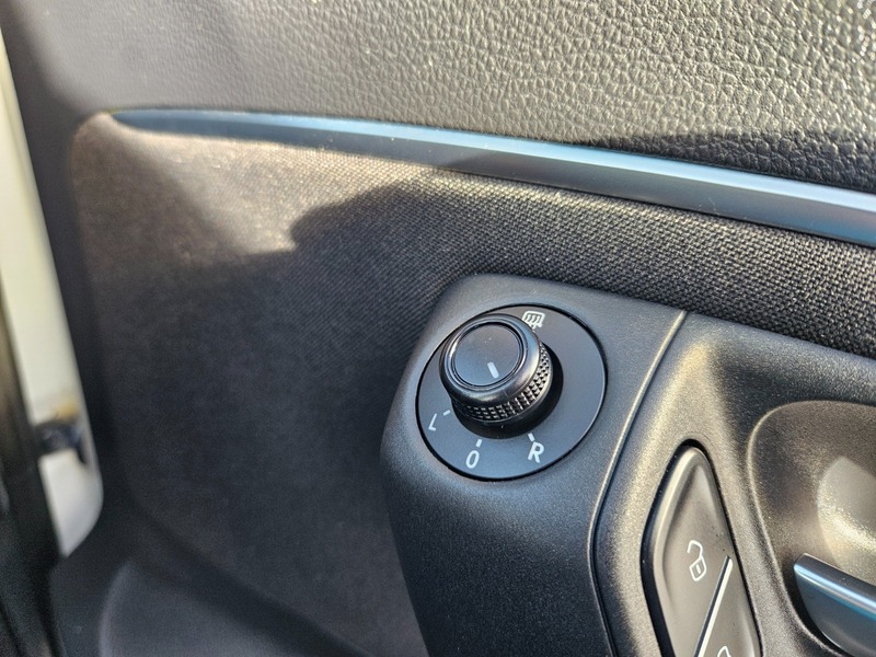 Used Volkswagen Polo 2016 for sale - 76702991: Photo 11