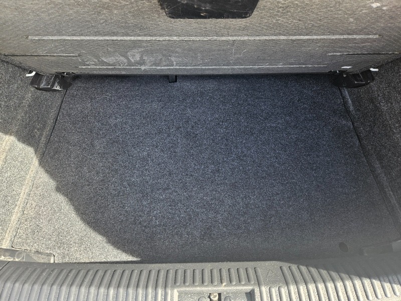 Used Volkswagen Polo 2016 for sale - 76702991: Photo 22