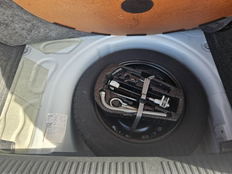 Used Volkswagen Polo 2016 for sale - 76702991: Photo 23