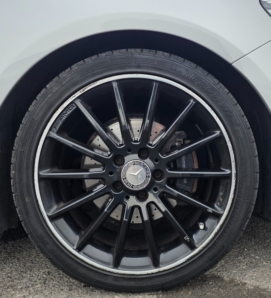 Used Mercedes-Benz A-Class 2016 for sale - 76699106: Photo 28