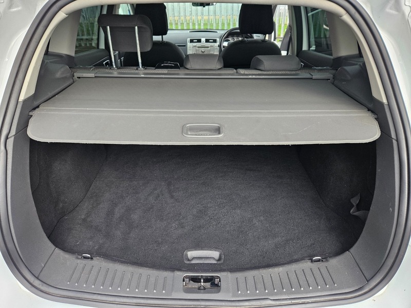 Used Ford Kuga 2012 for sale - 76702990: Photo 10