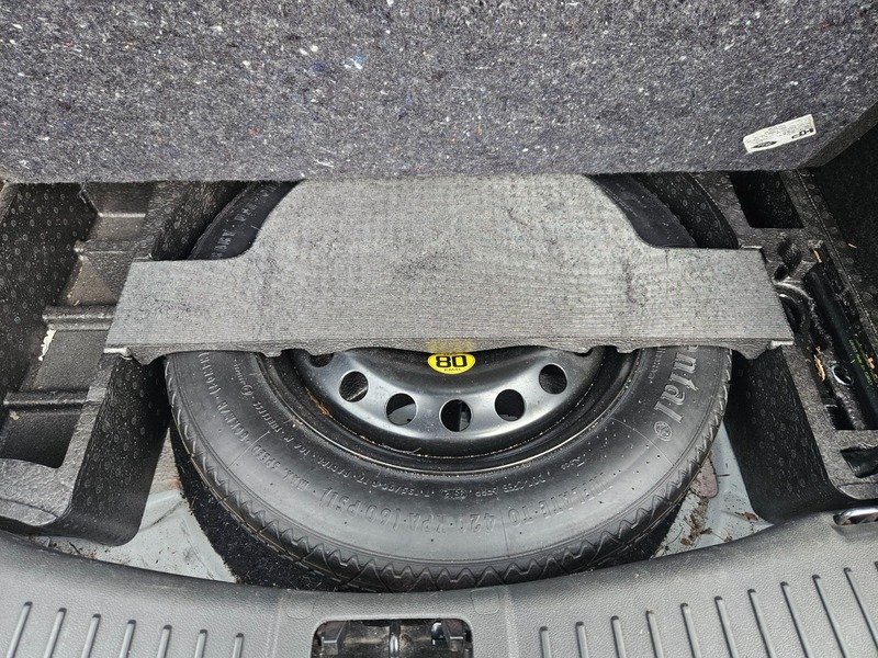 Used Ford Kuga 2012 for sale - 76702990: Photo 11