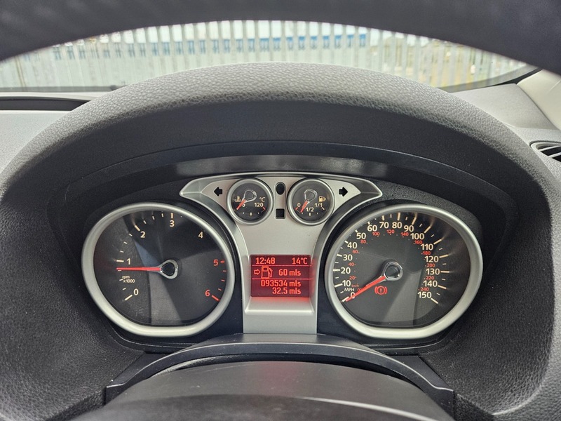 Used Ford Kuga 2012 for sale - 76702990: Photo 7