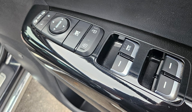 Used Kia Sportage 2019 for sale - 76703018: Photo 19