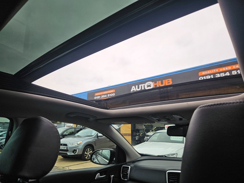 Used Kia Sportage 2019 for sale - 76703018: Photo 20