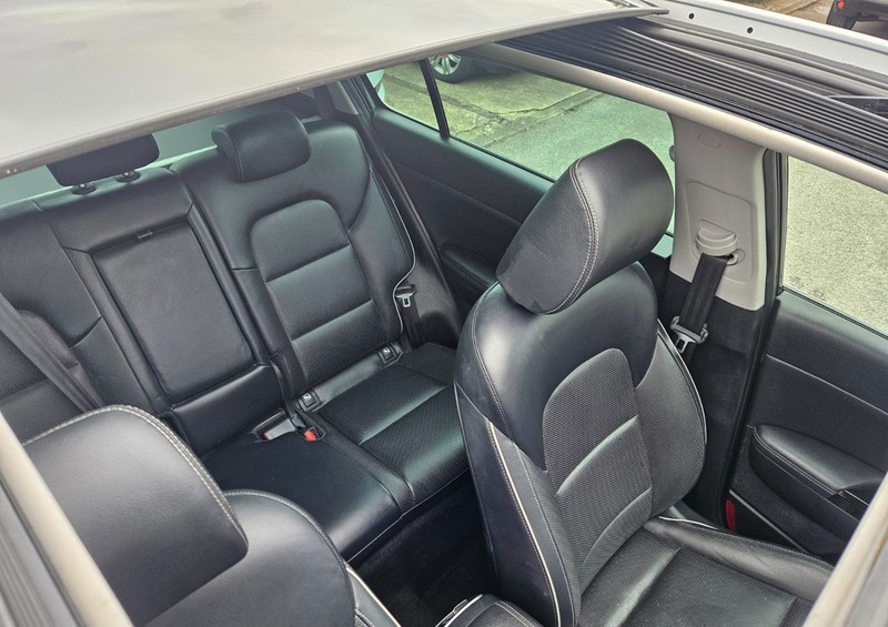 Used Kia Sportage 2019 for sale - 76703018: Photo 23