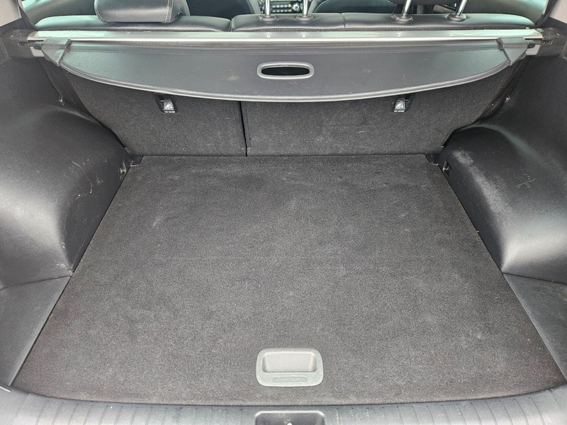 Used Kia Sportage 2019 for sale - 76703018: Photo 26