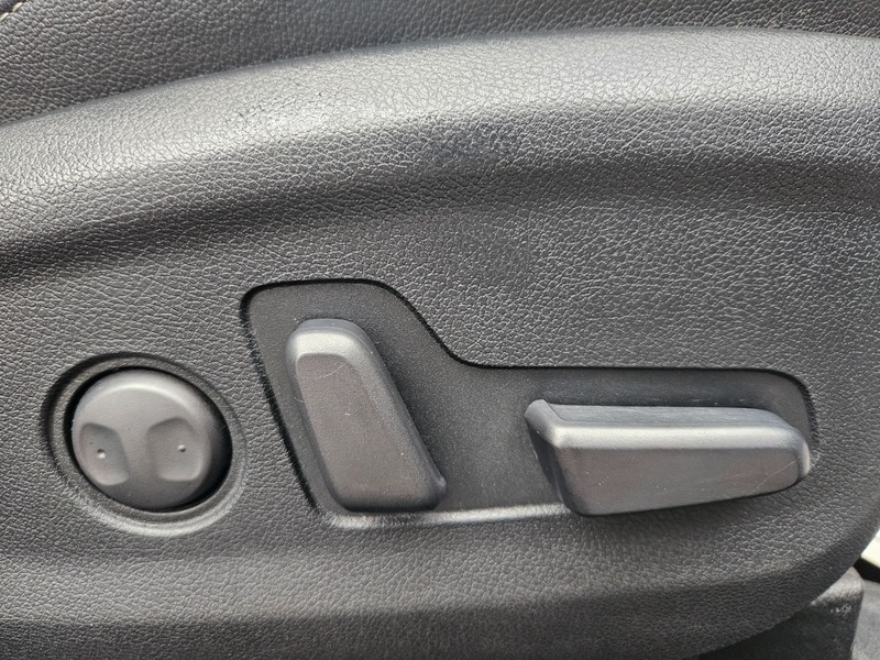 Used Kia Sportage 2019 for sale - 76703018: Photo 7