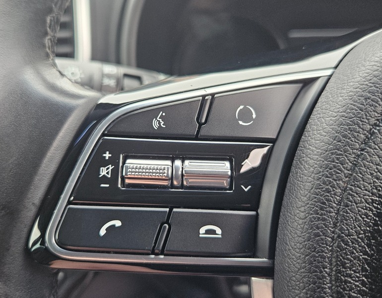 Used Kia Sportage 2019 for sale - 76703018: Photo 9