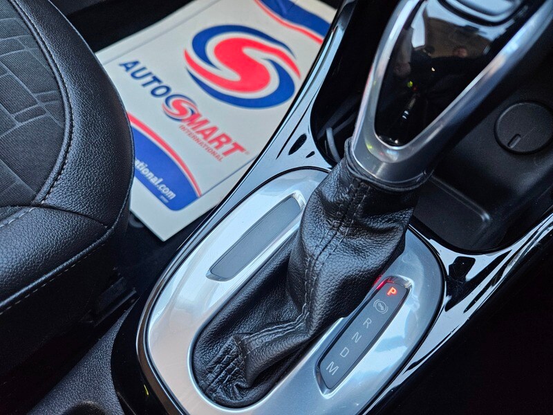 Used Vauxhall Corsa 2018 for sale - 76910792: Photo 17