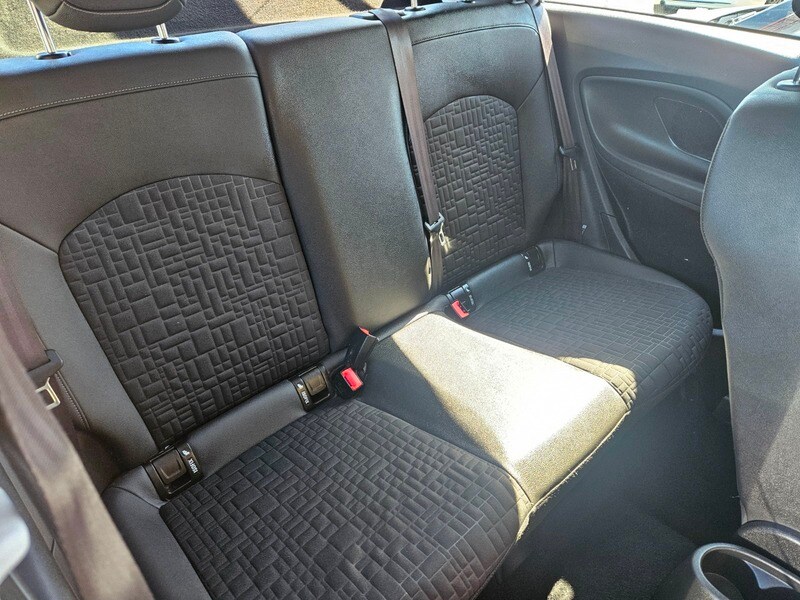 Used Vauxhall Corsa 2018 for sale - 76910792: Photo 18