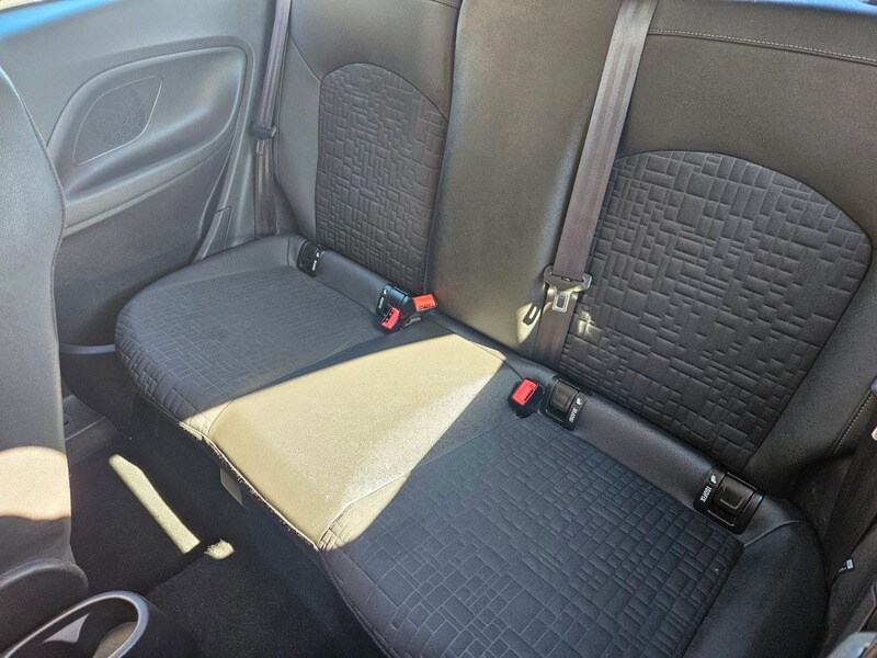 Used Vauxhall Corsa 2018 for sale - 76910792: Photo 19