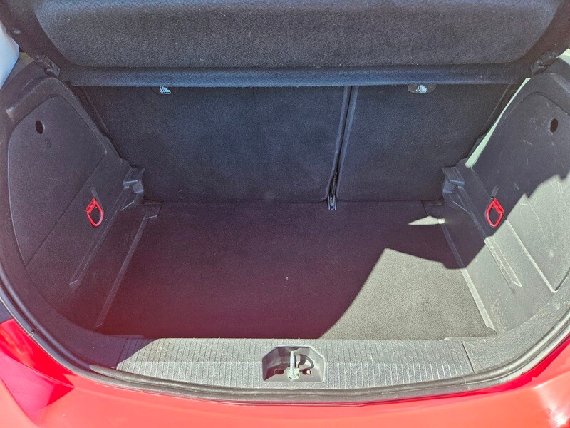 Used Vauxhall Corsa 2018 for sale - 76910792: Photo 20