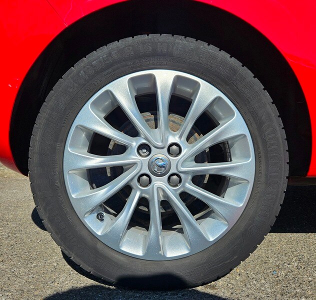 Used Vauxhall Corsa 2018 for sale - 76910792: Photo 21