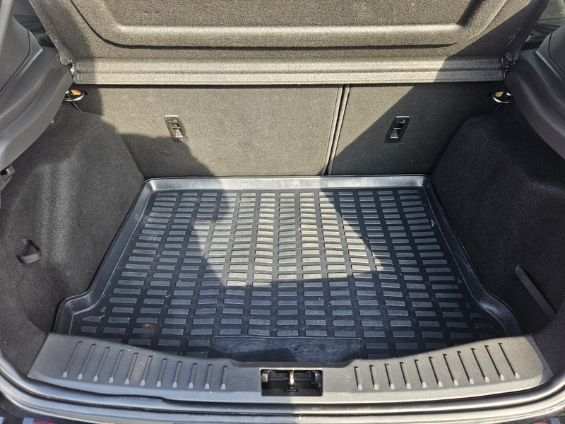 Used Ford Focus 2017 for sale - 77953636: Photo 22