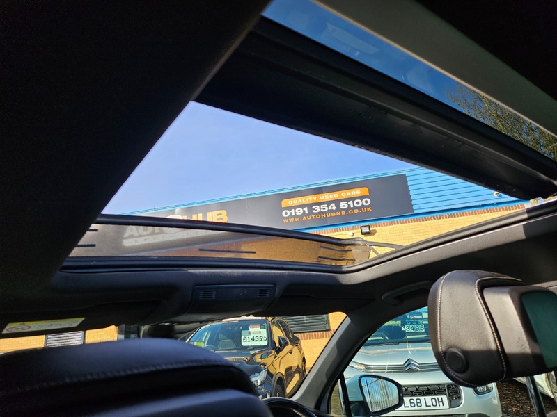 Used Volkswagen Tiguan 2018 for sale - 77535632: Photo 20