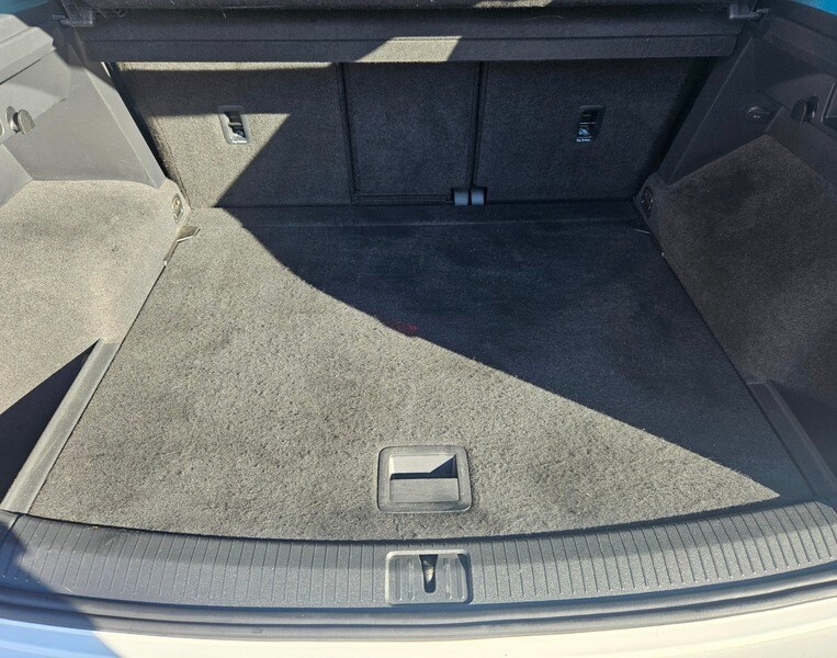 Used Volkswagen Tiguan 2018 for sale - 77535632: Photo 23