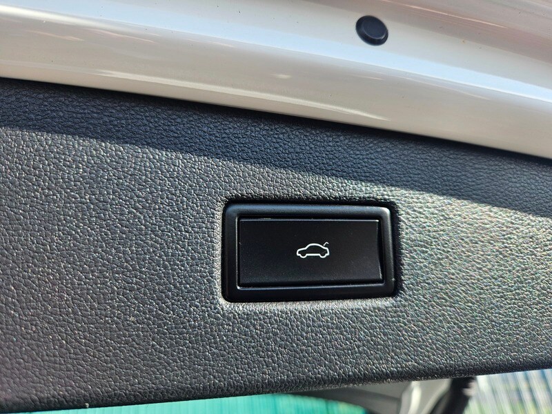 Used Volkswagen Tiguan 2018 for sale - 77535632: Photo 24